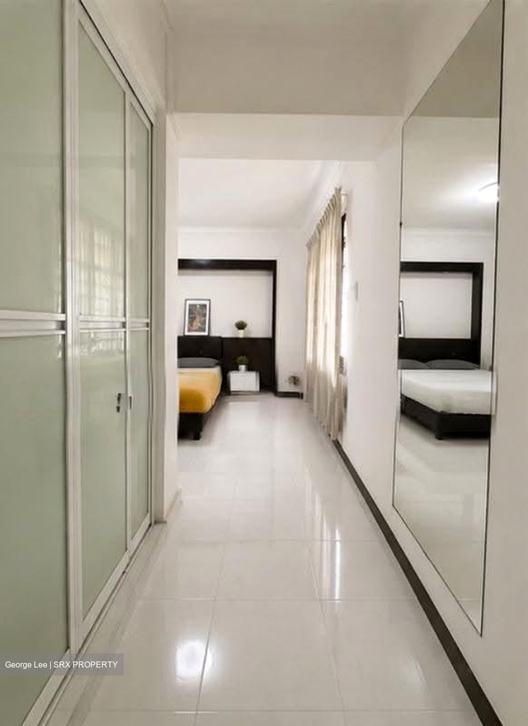 Blk 317B Anchorvale Road (Sengkang), HDB 5 Rooms #612926281